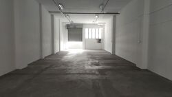 Shun Li Industrial Complex (D14), Factory #603554591